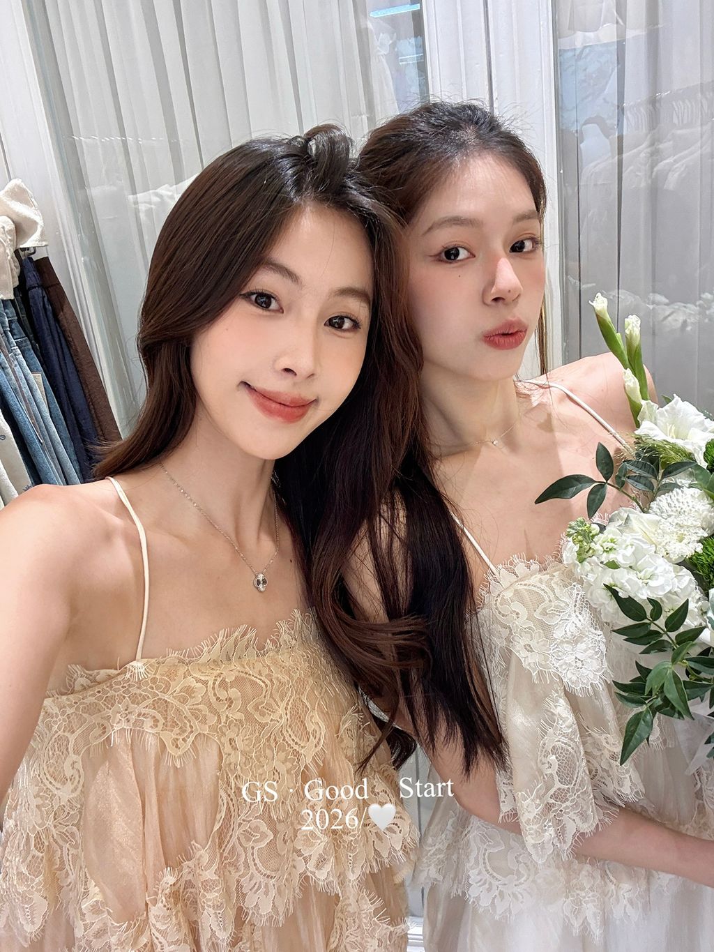 313658205f5eeda2b4b8c2f33d395839