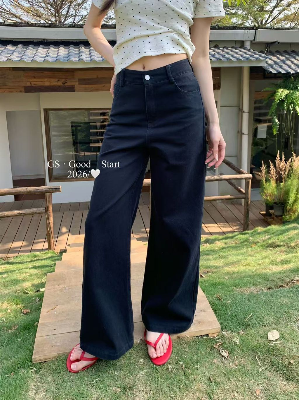 c72361cf026eacff00ed1fb790256358