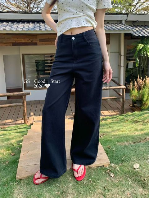 c72361cf026eacff00ed1fb790256358