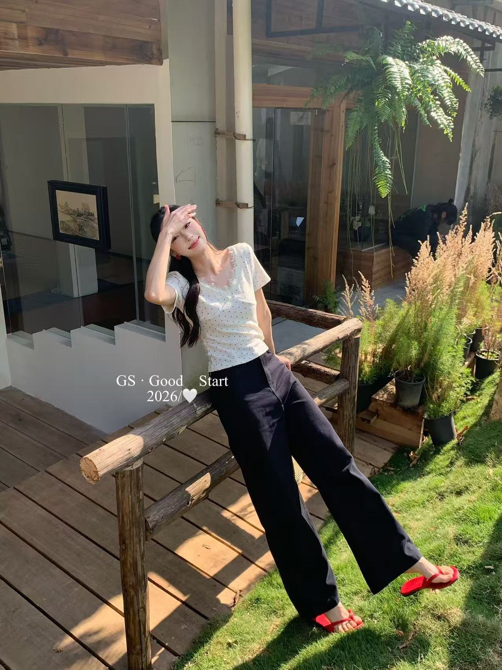 2d4994cfde2de01902c6f7f2b307a59b