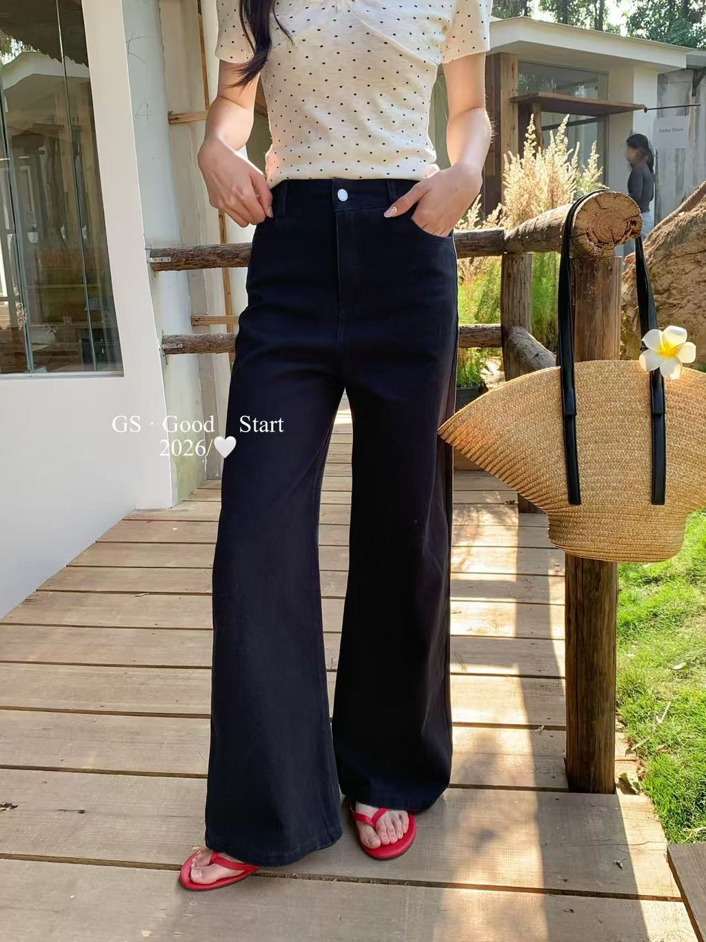 5911d486e3114077a3965189905d37ab