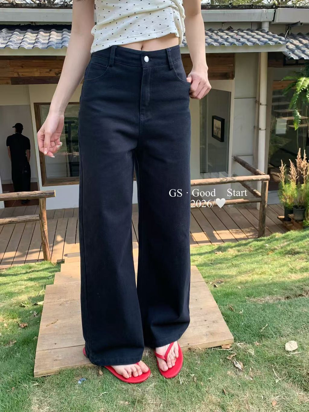 e99932ac503b664e43be34ee9eee5a93