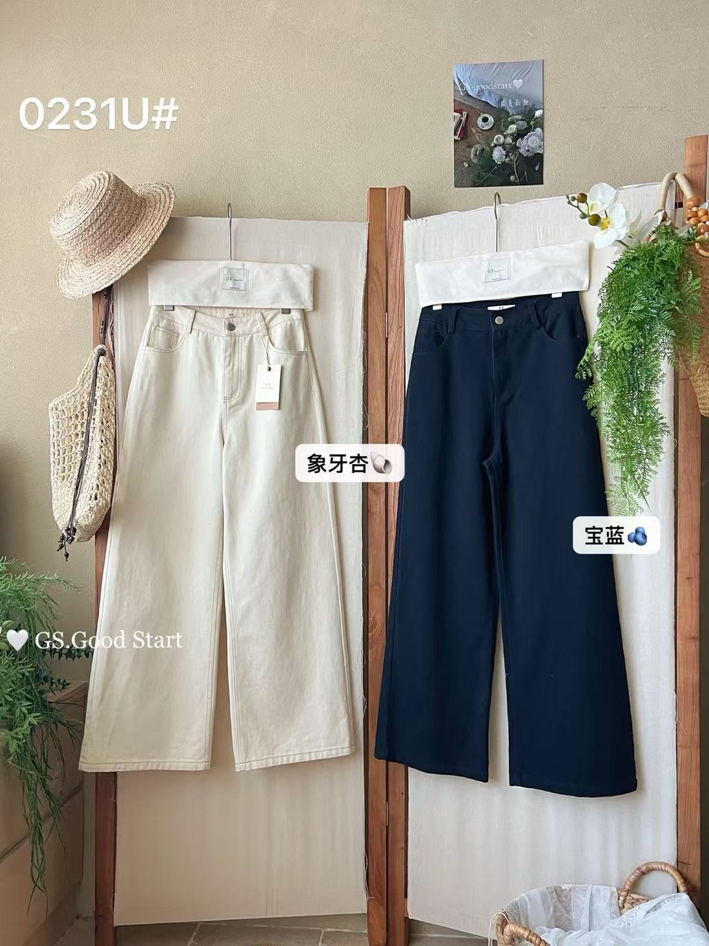 a643c0d0e2132a026e3c09a531b8664a