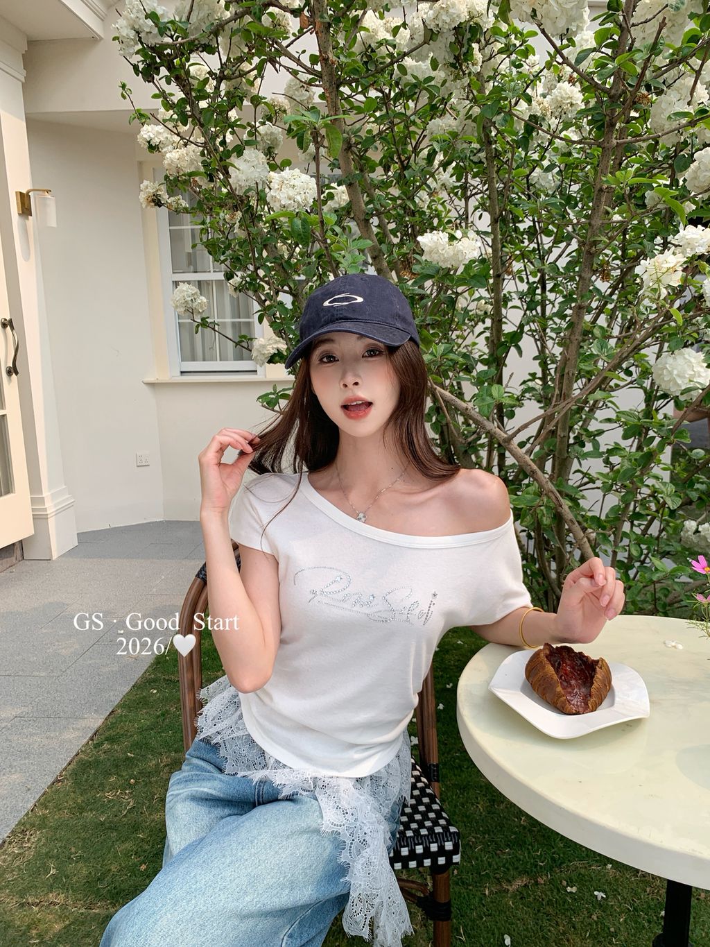 1033b5222d244788fd7cb758650107eb