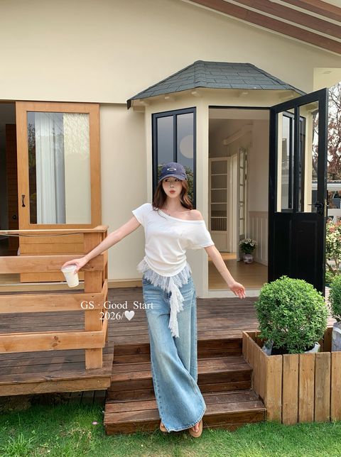 22b214dd14e3c5853133a2dc2d7fe8f3