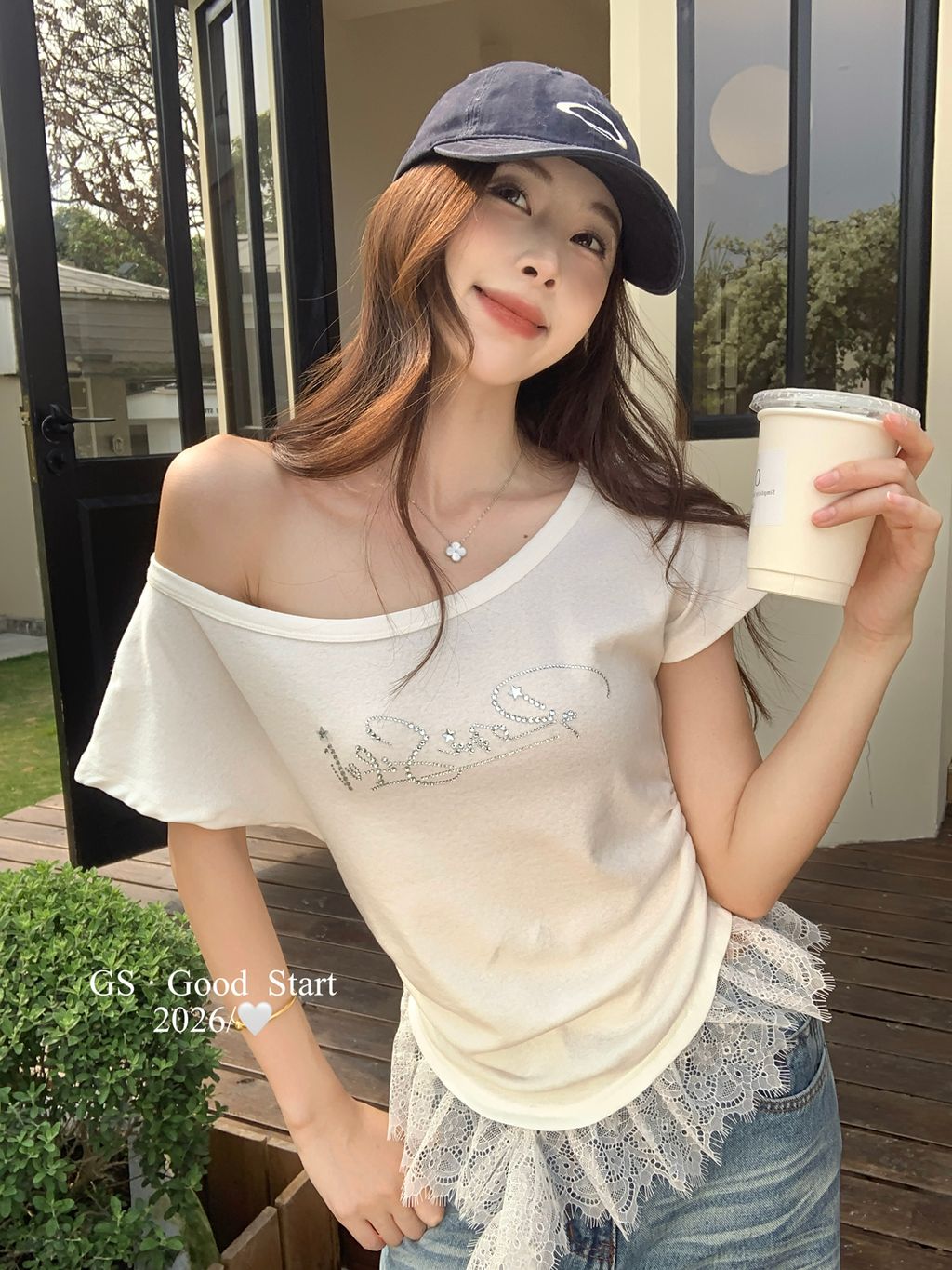 3b5e9a146111ef7a5be80ea58910c50f