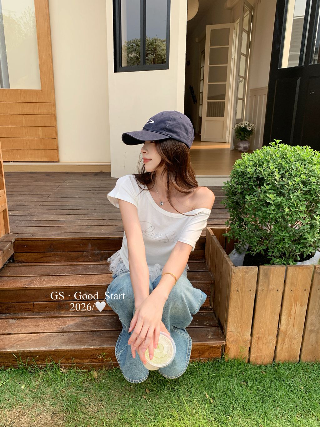 8ba0c5eb02f5090f7540bc94bb568502