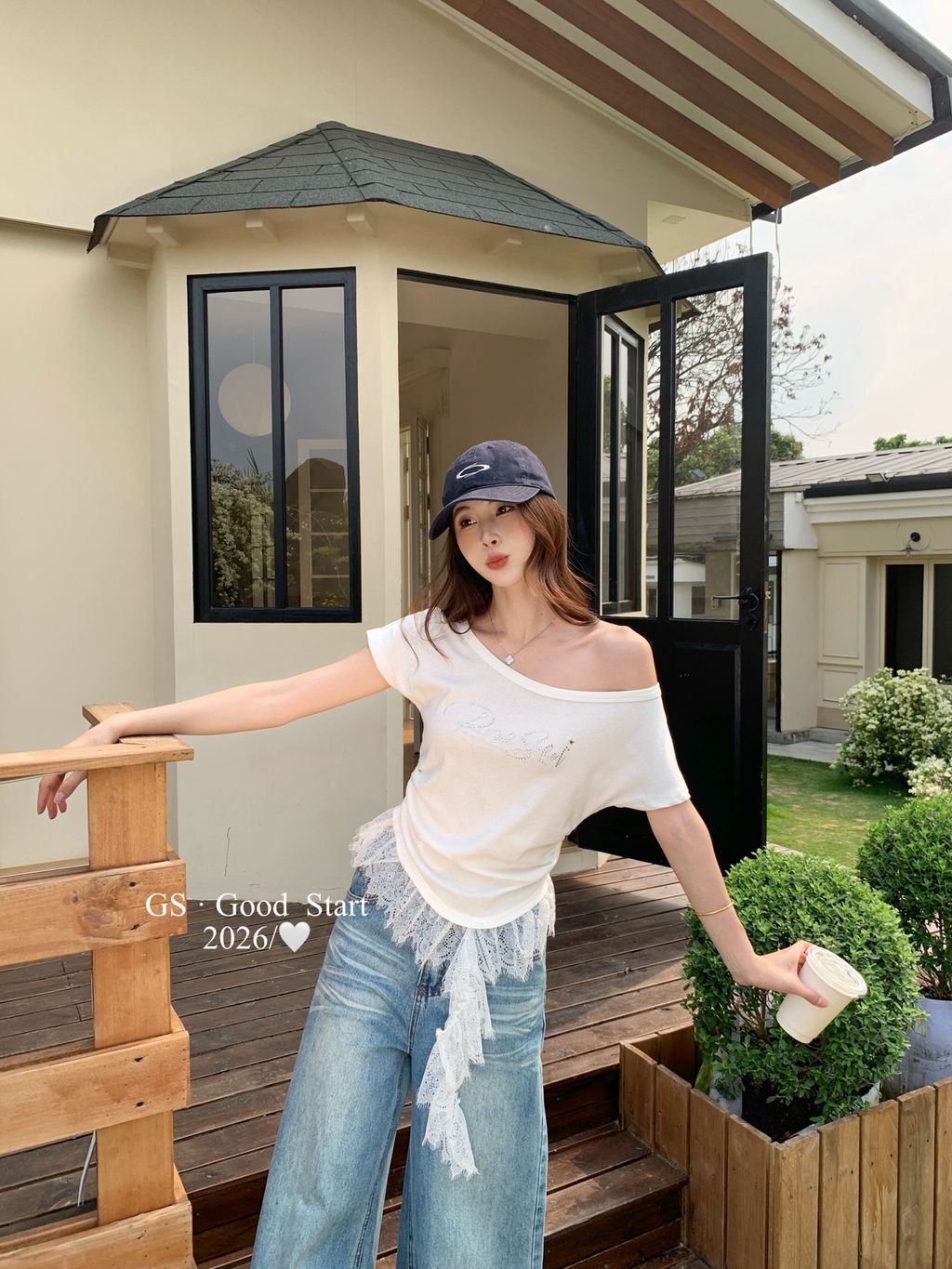 0bec7ca0ccd50b50fd853238a2670075