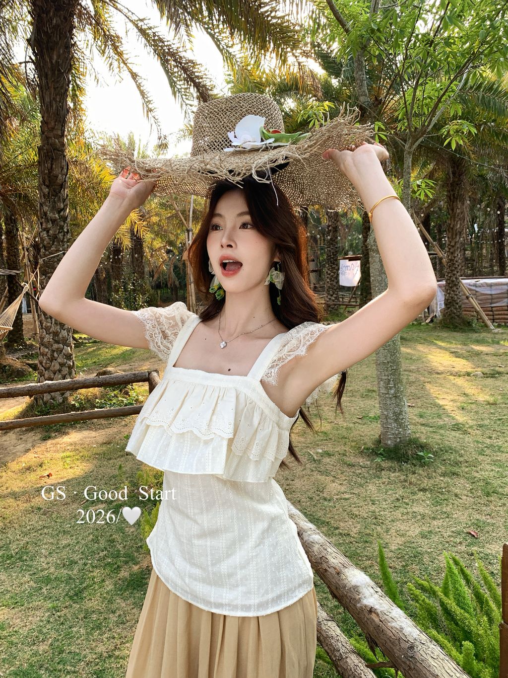 38c1411e576b15802175c660daaa8f8d