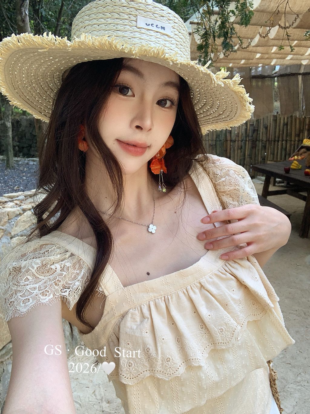 3418e03c1639b229770c5b89aebfa488