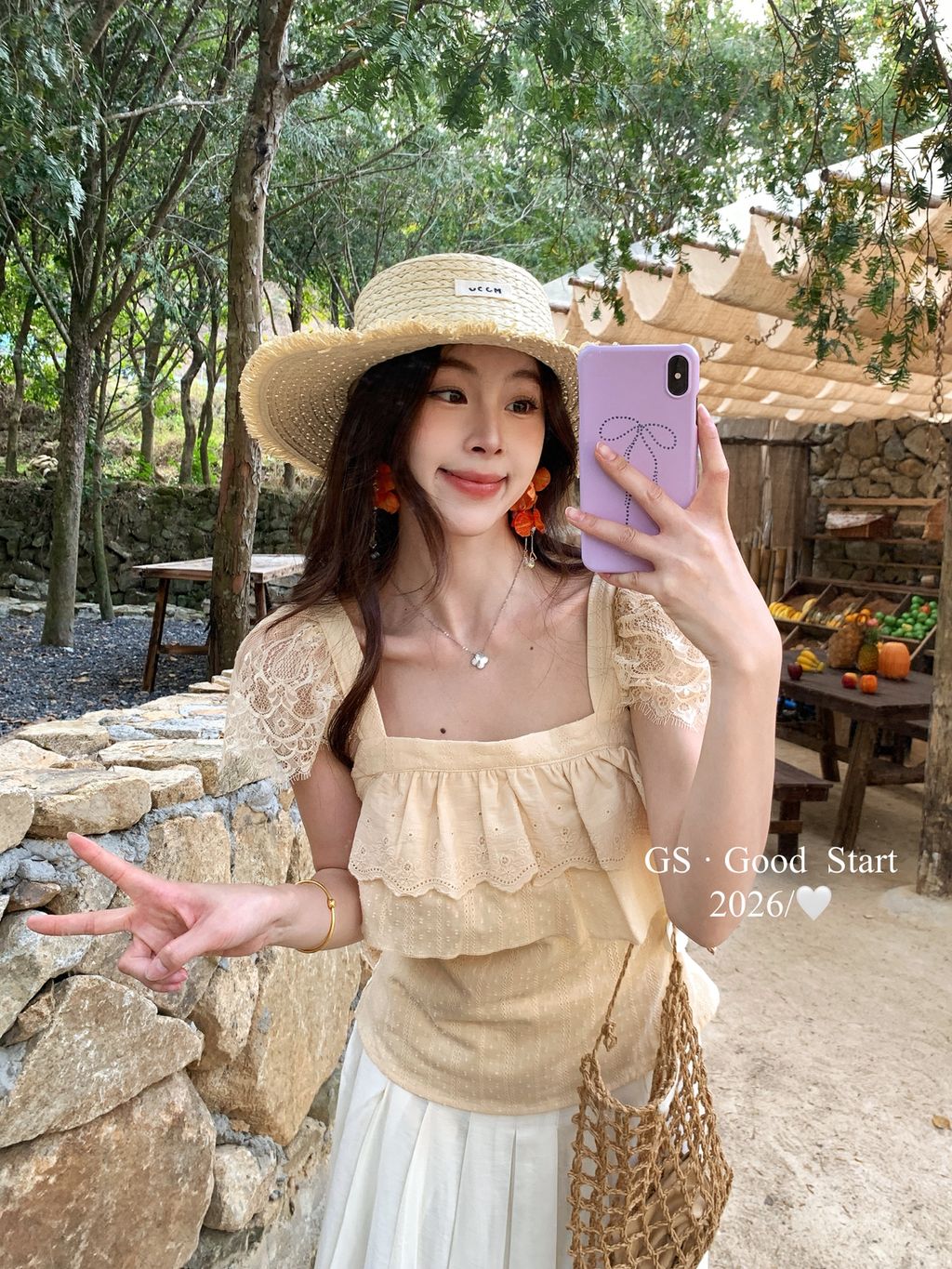 a4e43e96a61a67facf9296f947a5df8e