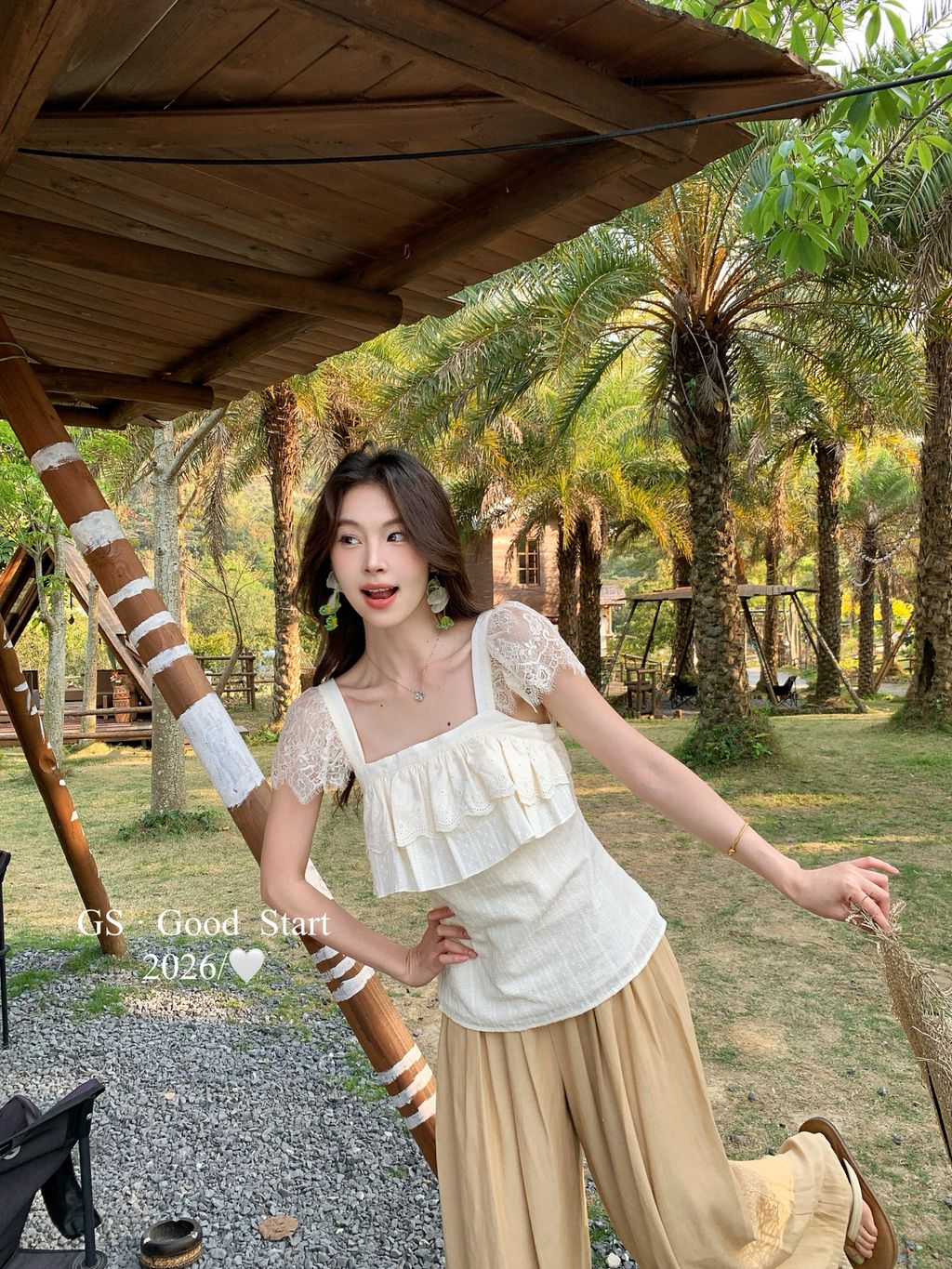 a56e35227906de008cb904c8f71f8f9c