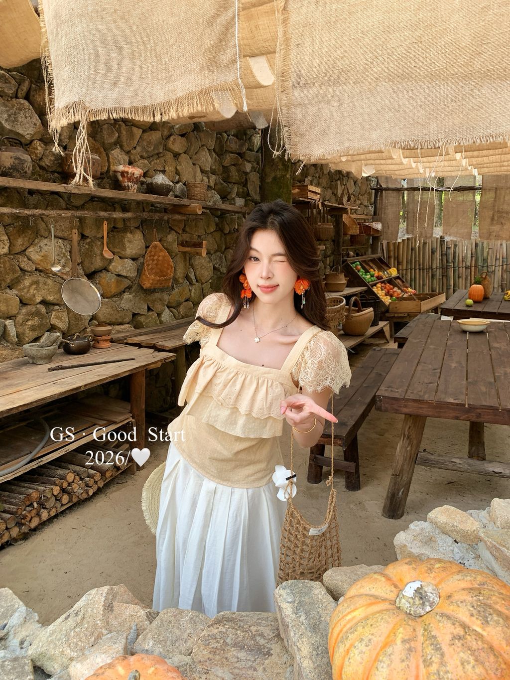 d6bd84fe891880b4c8f445f1bb92860b