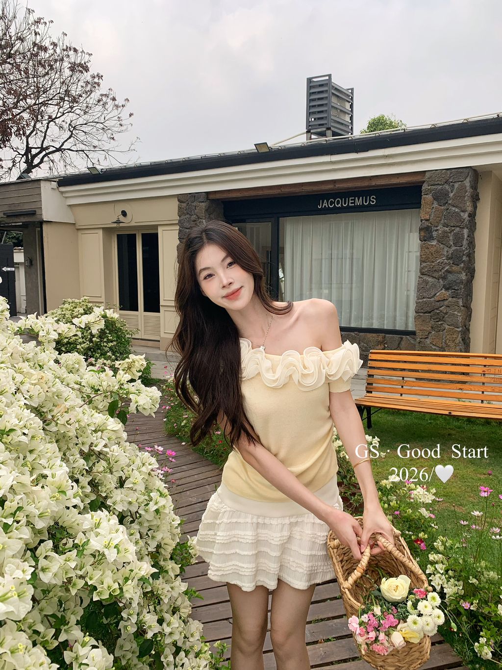 fc0662aac71938bc9ef9a00f8bf5080d