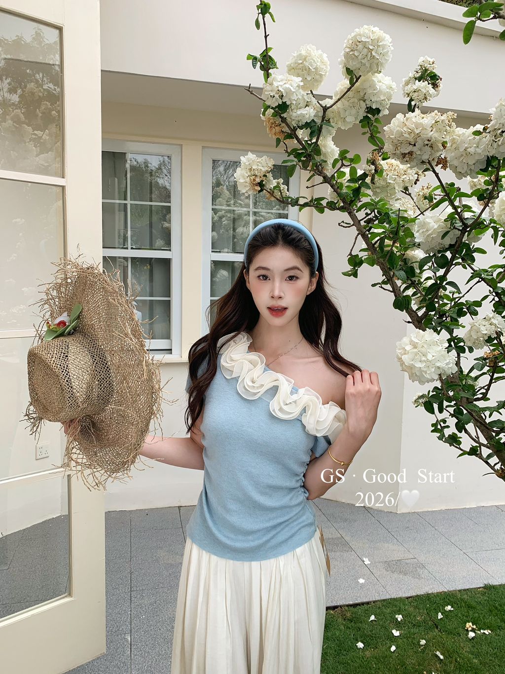 1ecfba0416f5d4feb563cf8af54aec3e