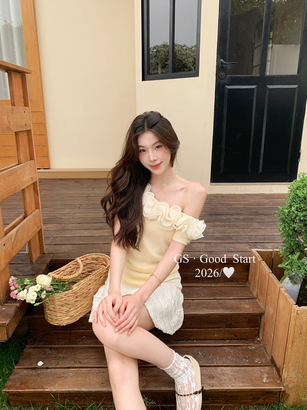 ac48d8f456c59073c49af0902f51b19c