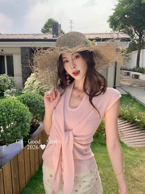 81975bcd525179e095dff46de692fd6c