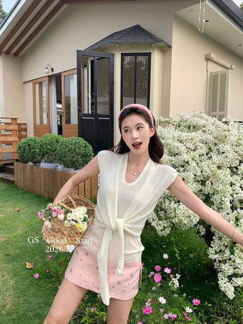 8311139b56f379ec64f27a47690662ca