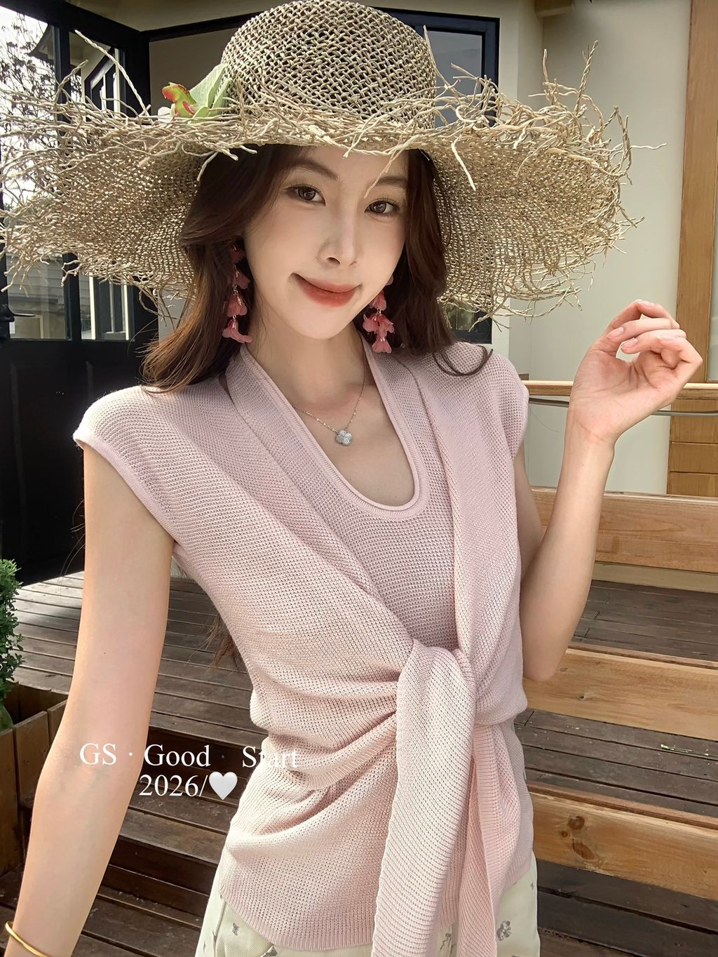 ba609196c6b1c723bd6aeb44bd5d9002