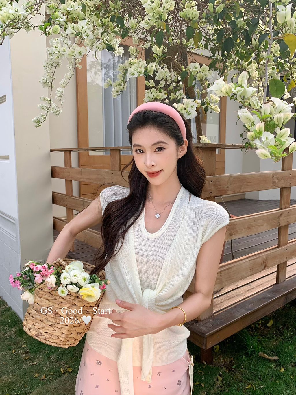 880e931b66e8c4bef5a4ff196c403b8f