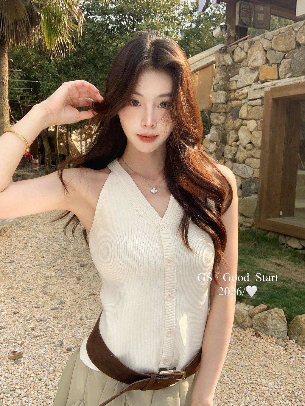 812c646b8c98c206d63f3aefba7a00db