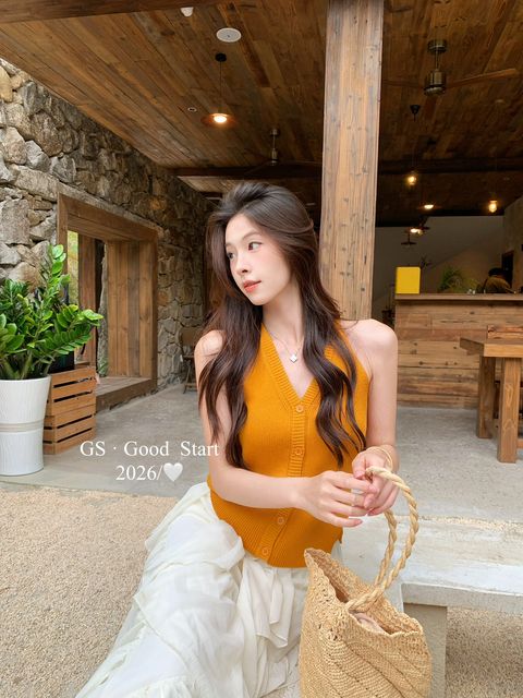 85a81fffe1e4a88d8b5ff84d8233ea64