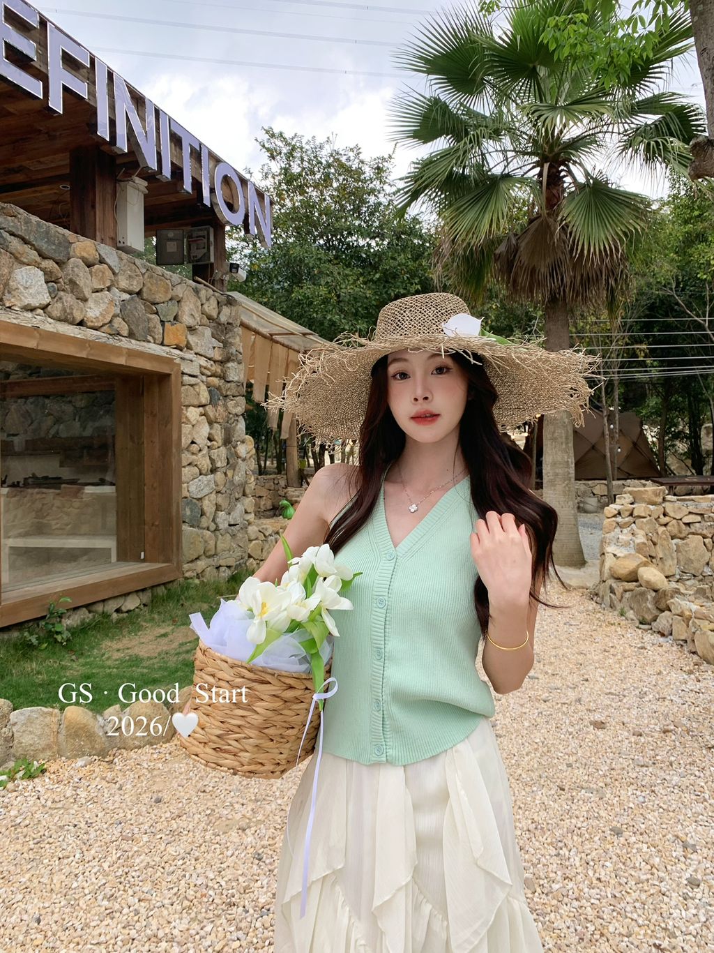 98d32f43095396f72ce1088137c32664