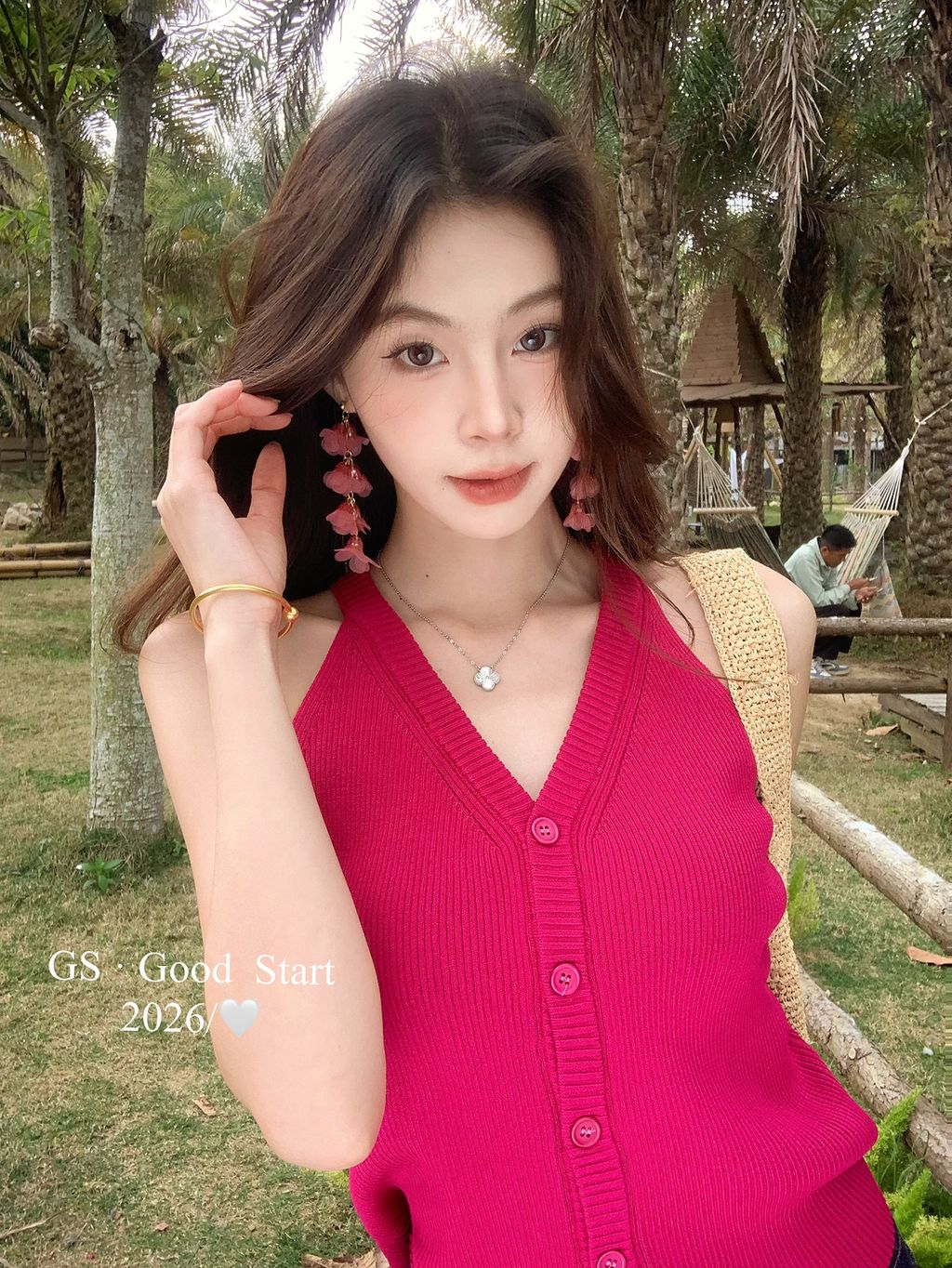 25199470c1c43e2f0c983341a57732c6