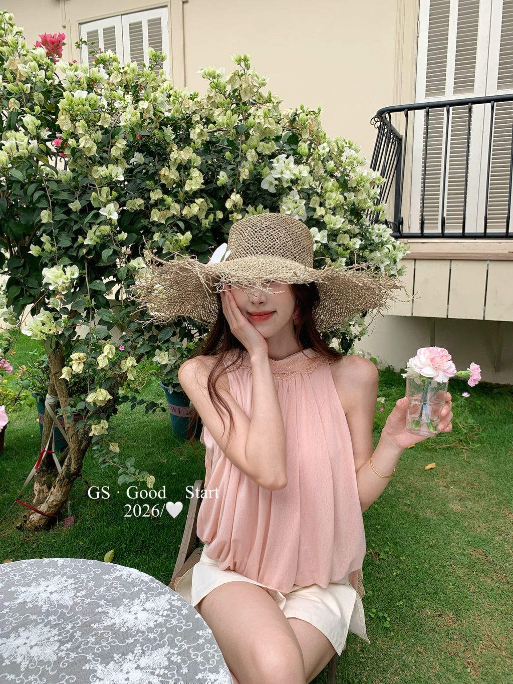 ec98311c39b184fefb54781d21250d65