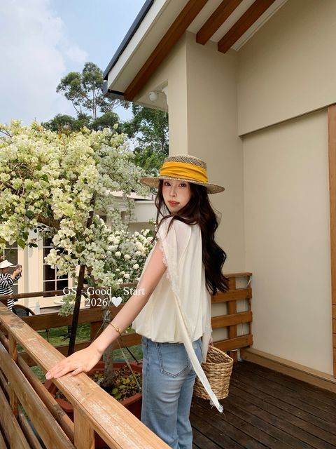 3ca80b0580ebf27d4daa1849b1ada72a