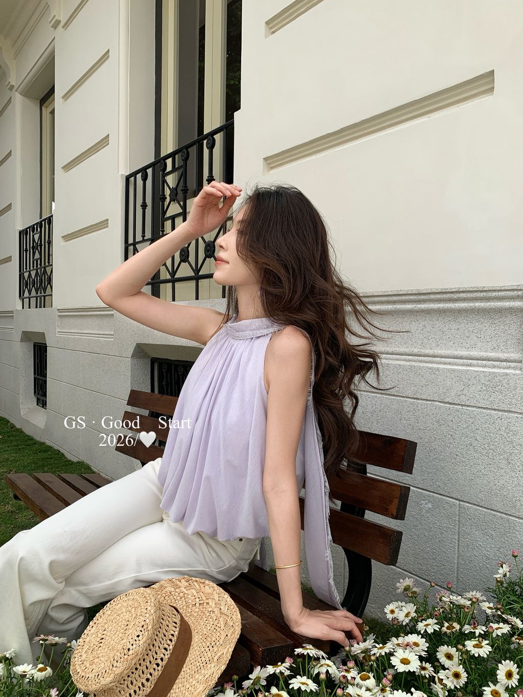 06e3bcfcfce169cc70f8761f5343b6c9