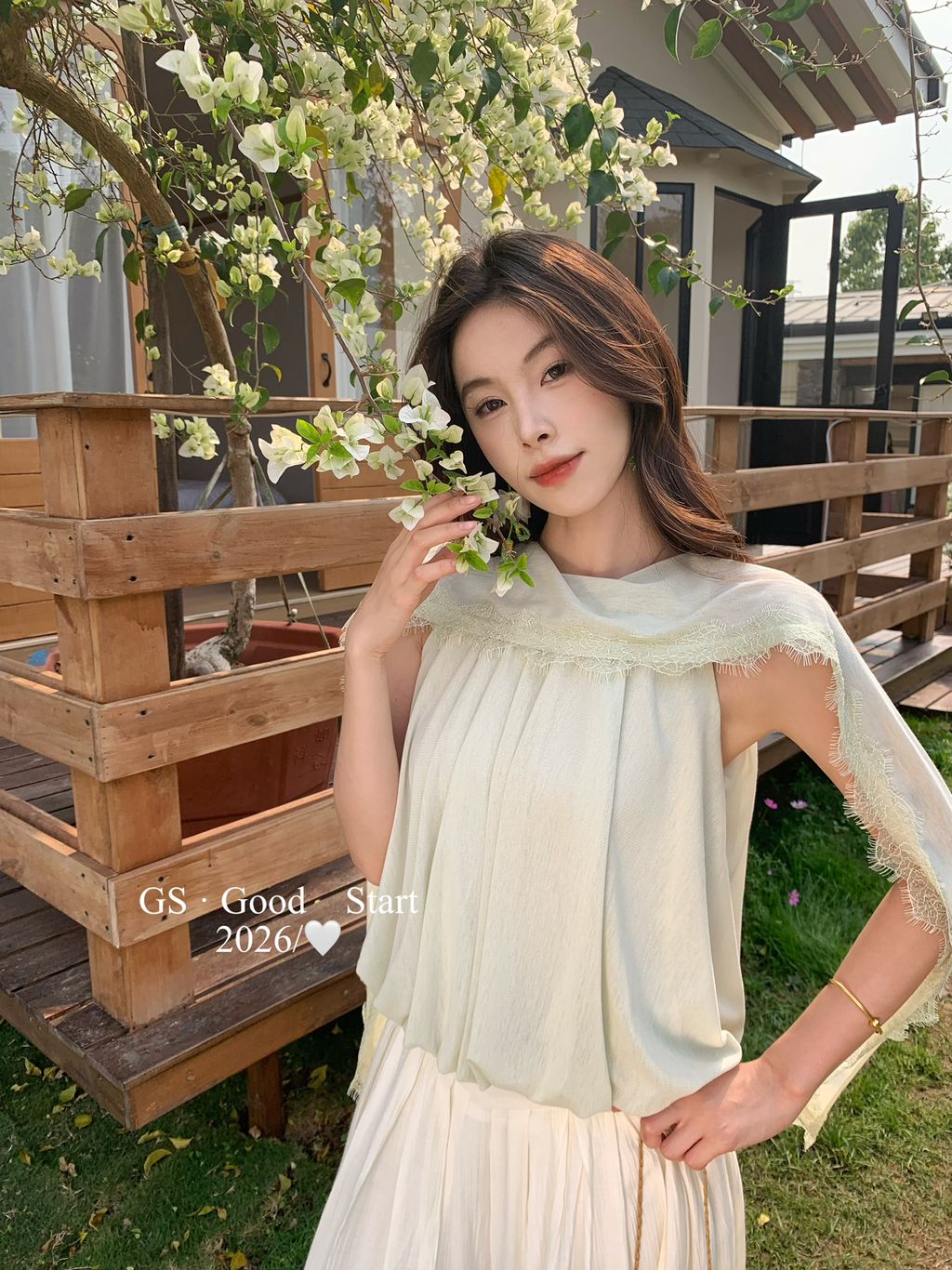 1750791ee7a14538cae0fd36eb3f7ba3