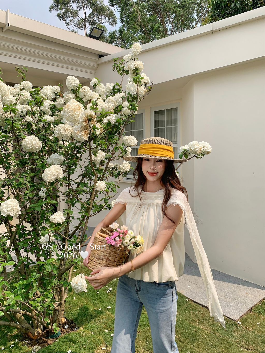 bbeab5068b1850cfa2aff938e8bc9643