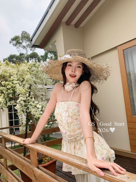 98ea496d0e61d5fbaa73fe71a7c57fc3