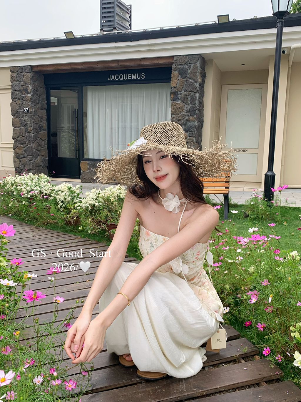 5e781376453c753b199c999ec4a9ccec