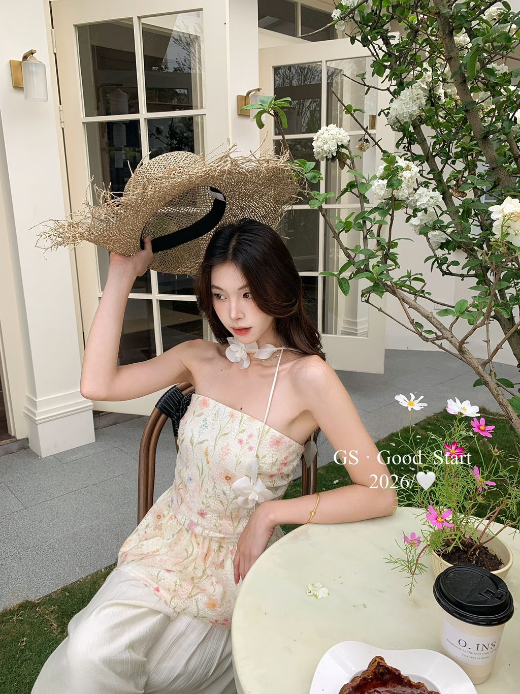 e6d90bfe85563aa63b01cfee1656749c