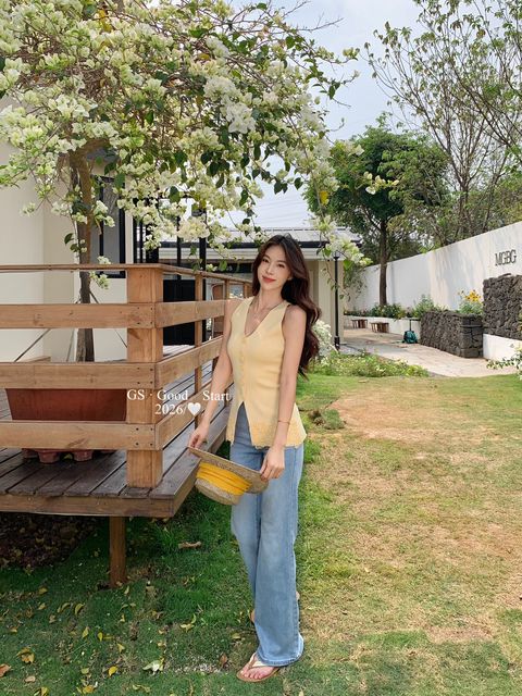 2677ebef307d2bb11b9d3325eb60ecaf