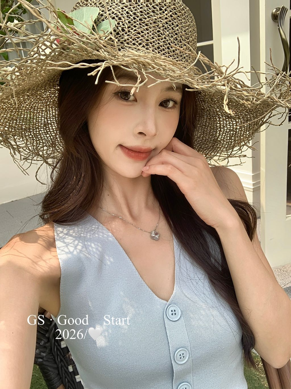 2a780c2c8ff50f5675798b9c84ab629b