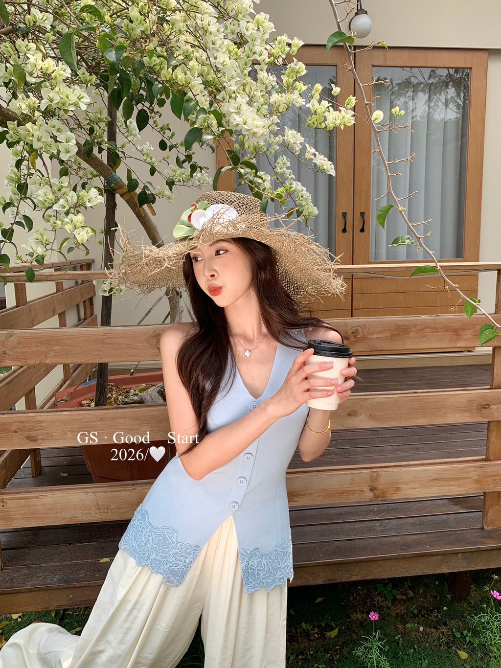 32fff7e1d9d79729f05e5bcc82f637c3