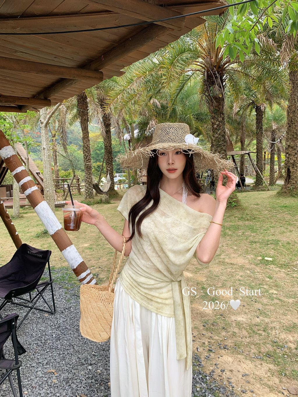 de89a193ccea123a43f52797d18d5421