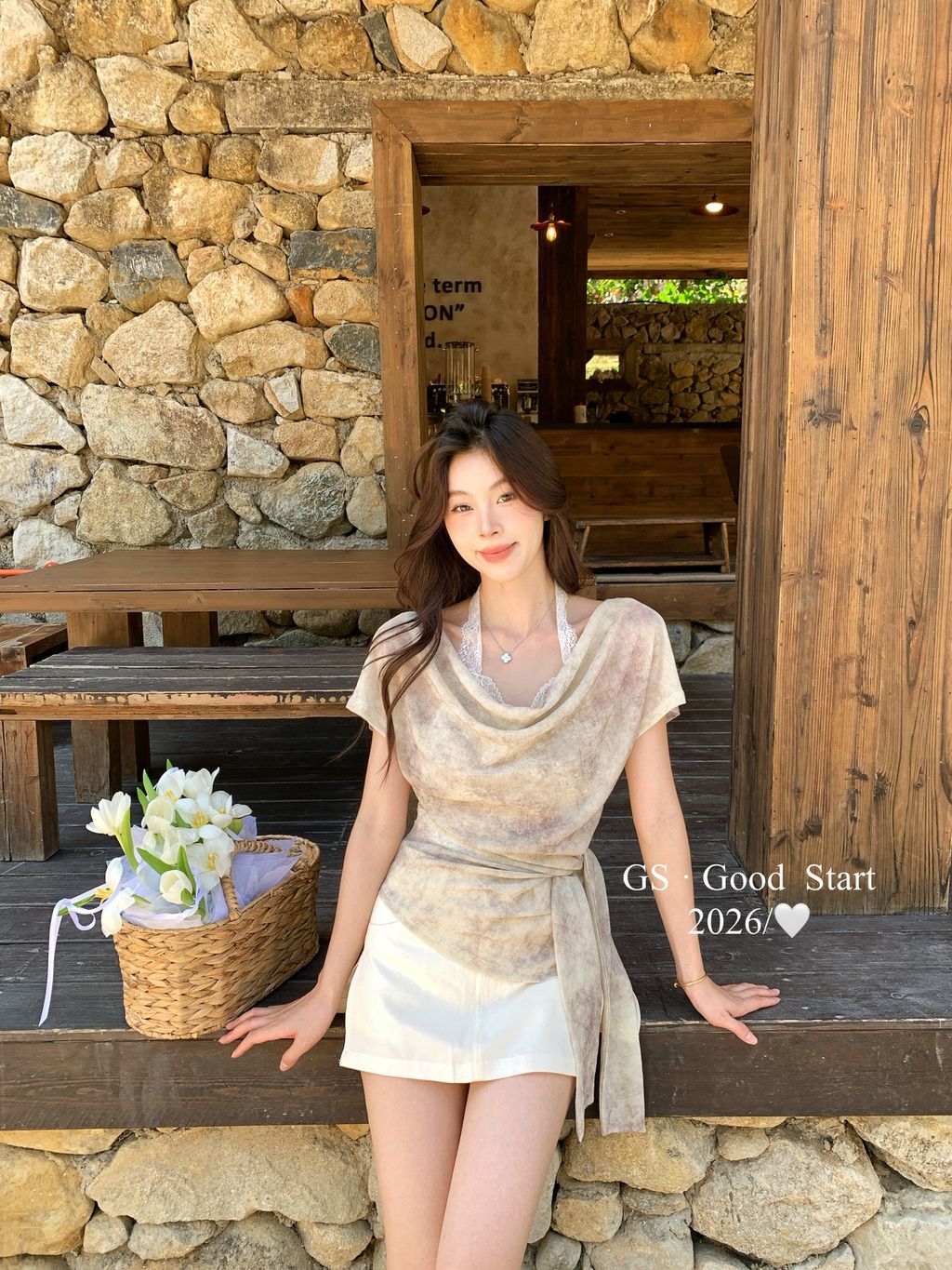 6c3cc06b3782857bd0277014c94748ab