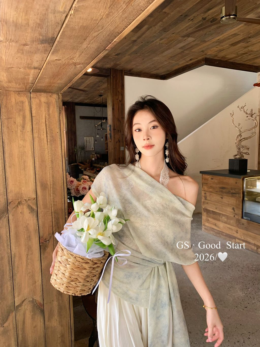 ea4d44d88a9a050c523948d382135abd