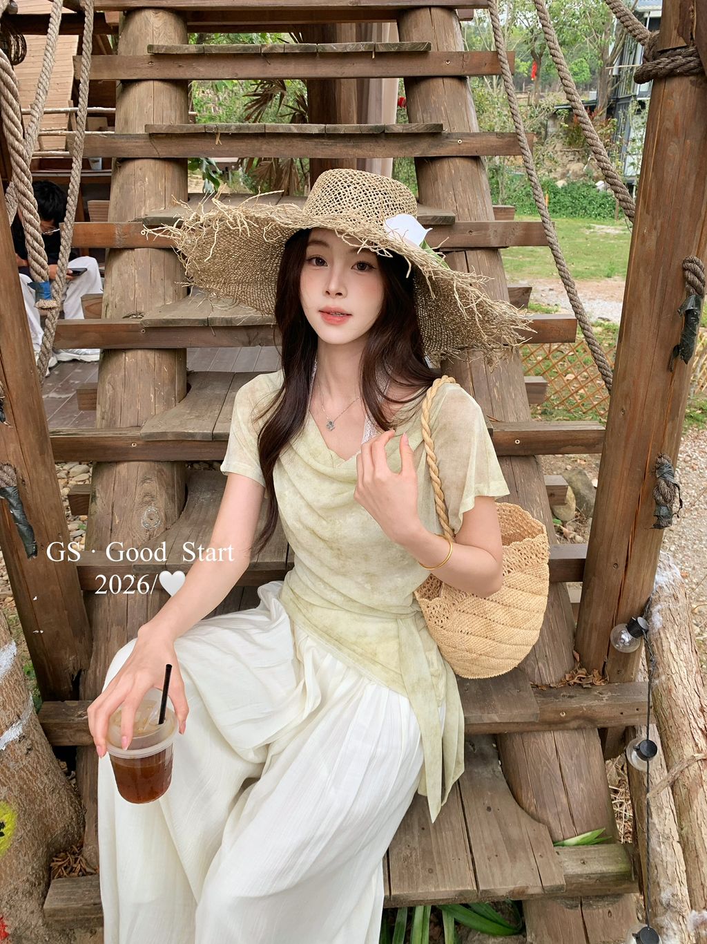 57d3b7242f8c7406e5dccaf7b9b7befe