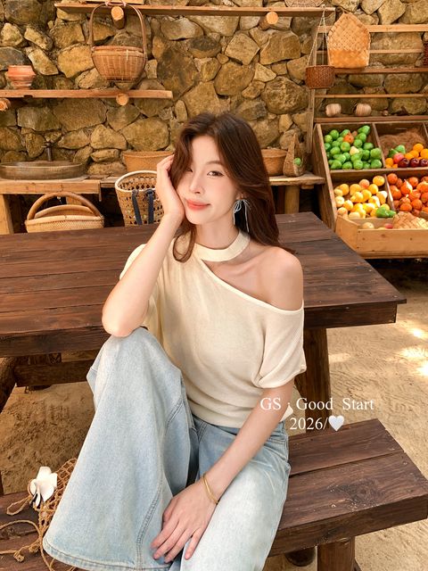 92e2b3722ed322306be88b94f8eeed1a