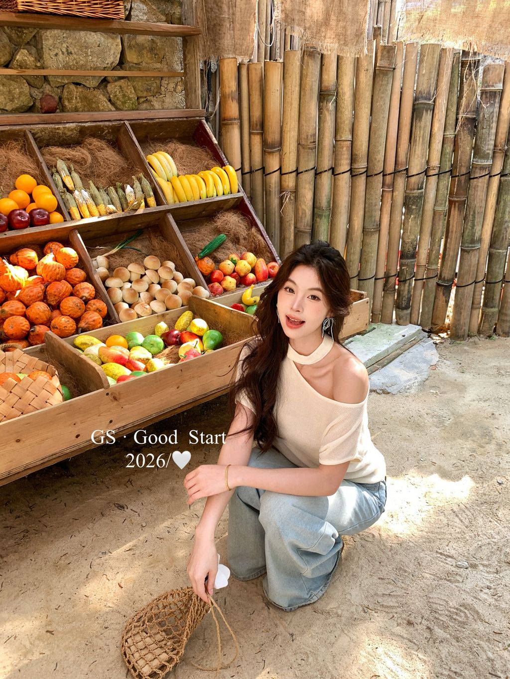 d2b163a7ac4dfbfdcd998125716b553a