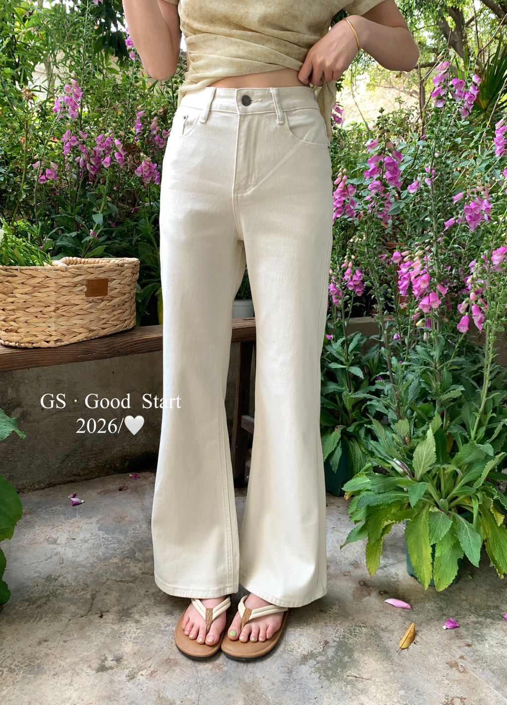 b843dc6eaaef67a917bbf53af36135b0