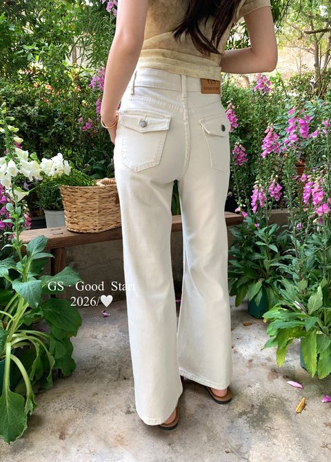 cca9763e3fcc7f2a00914c228a20b6ad