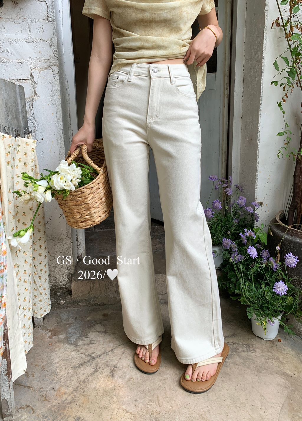 dede10d6d47c37088a3e0bd2adae7766