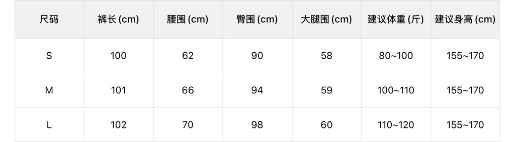 9b4a6675e016de5a44f6e4cc02e9a694