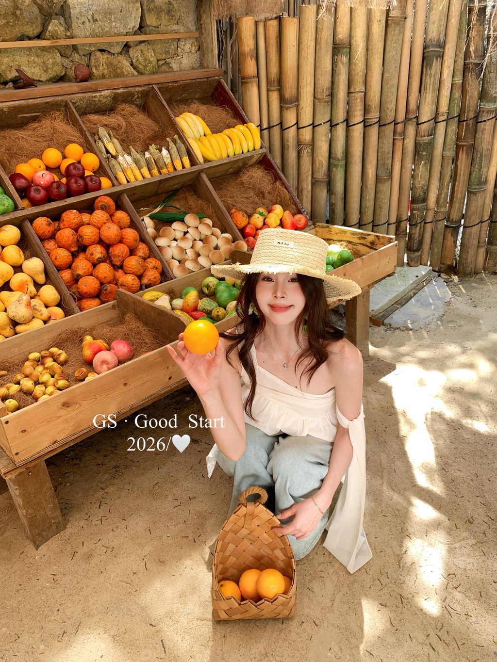 2542b911e081312c4f5260b90feaf45f